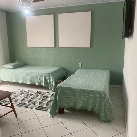 Casa Avivada Búzios-3
