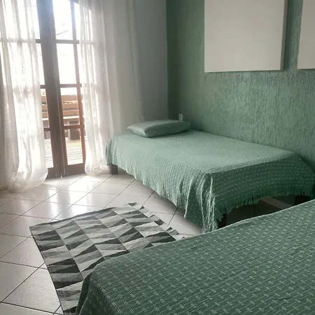 Casa Avivada Búzios-2